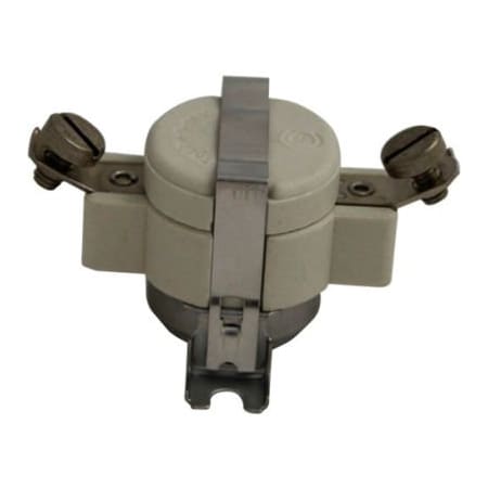 Allpoints Allpoints 481167 High Limit Switch For Cres Cor 481167